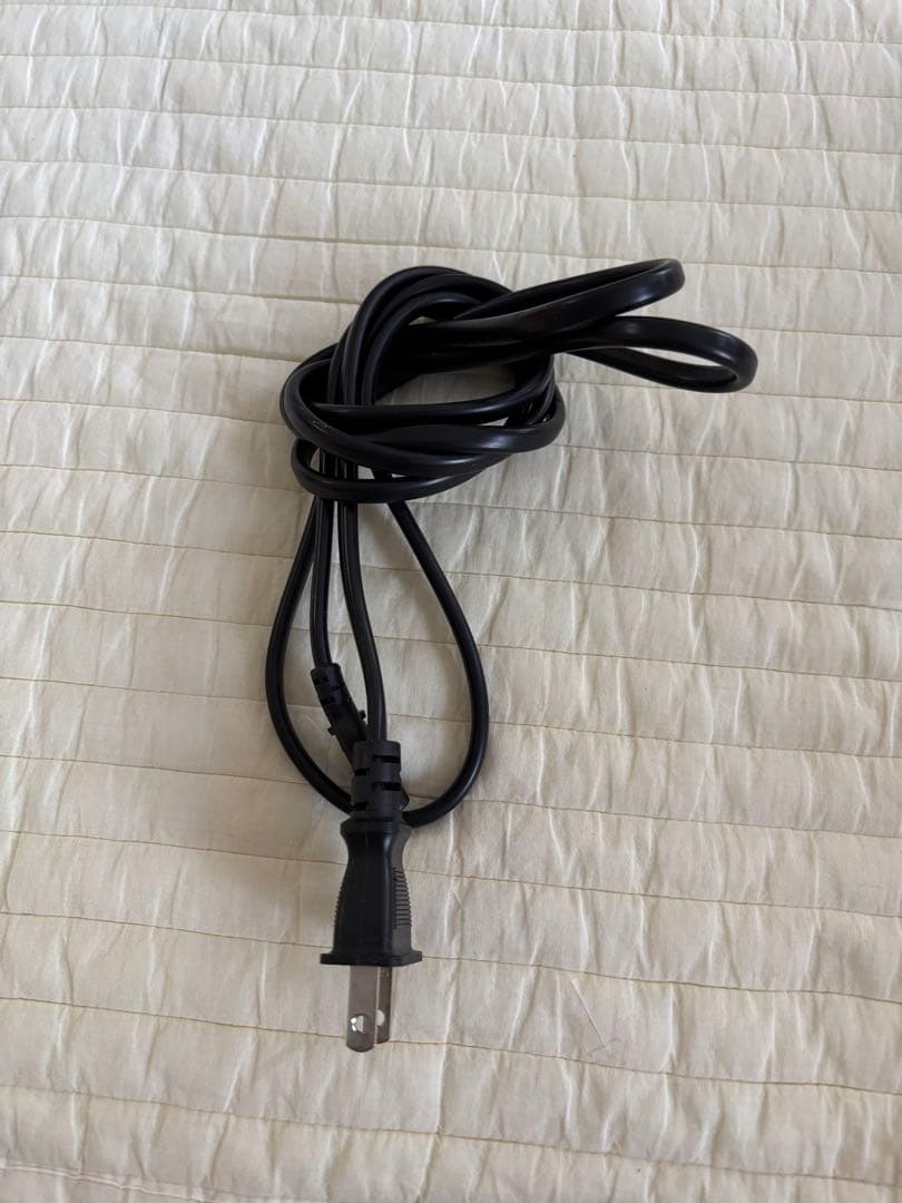 Marshall(マーシャル)ACTON II Bluetoothスピーカー
