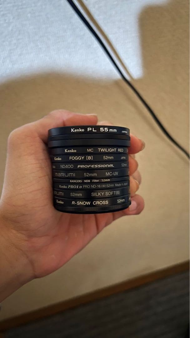 SONY α6000 ミラーレス一眼 本体と付属品