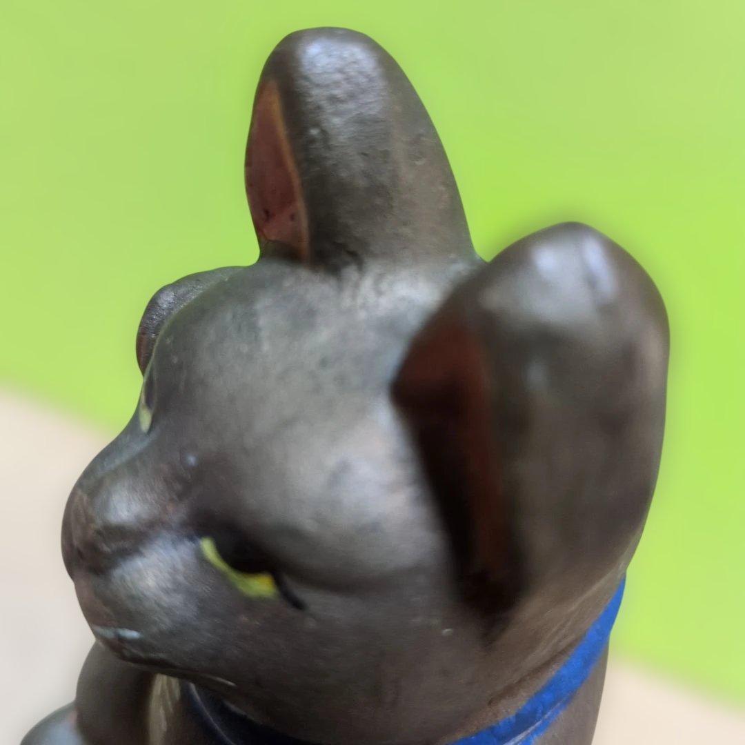 まねき猫