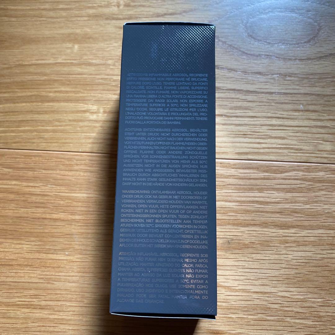TOM FORD OUD WOOD ボディスプレー 150ml