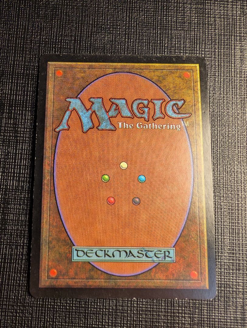 MTG　果敢な勇士、リン・シヴィー　英語版FOIL　旧枠　サインド　NEM