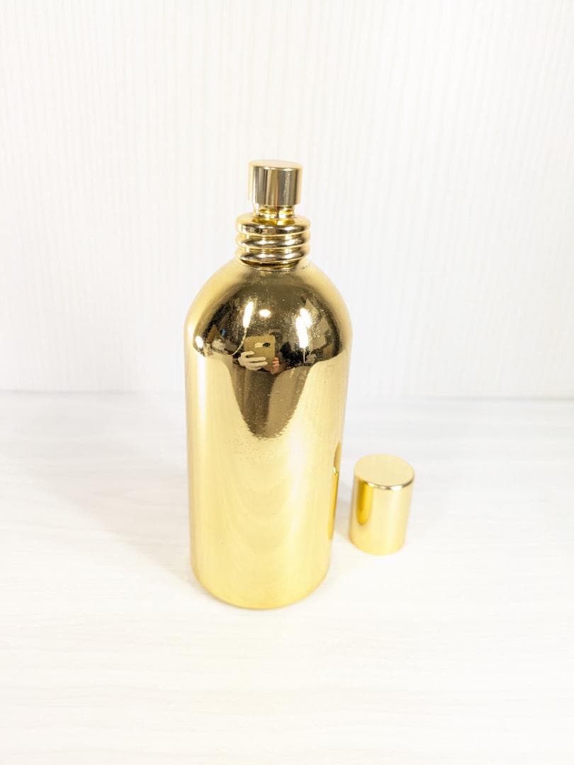 フラゴナール　ROSE　LAVANDE　香水　120ml