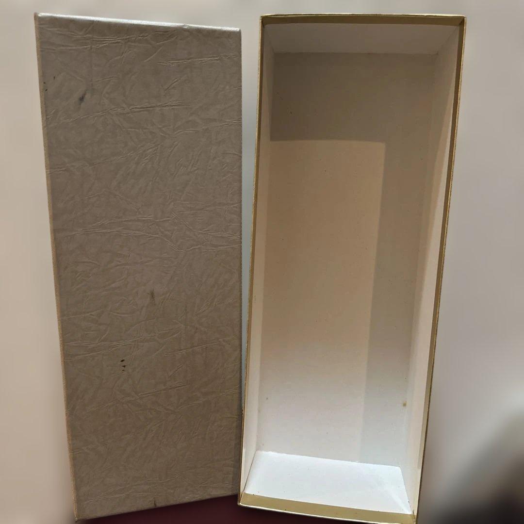 Hennessy VSOP Fine Champagne コニャック 古酒