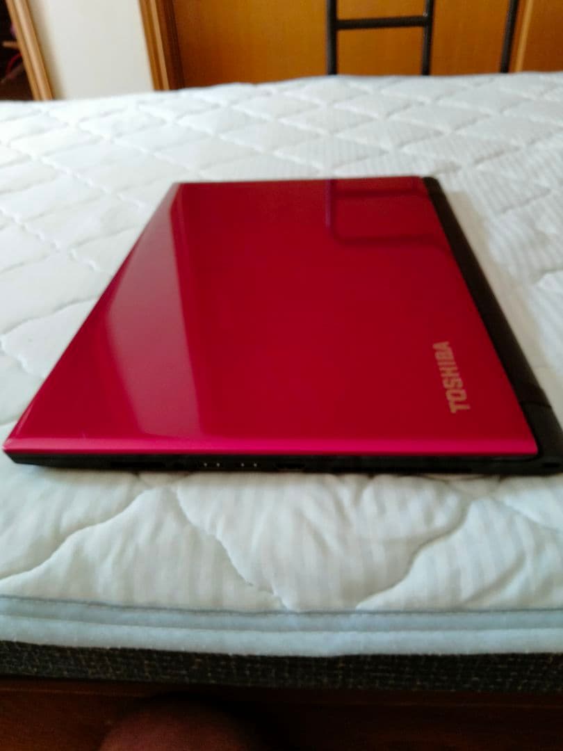 windows11　８GB　ノートパソコン
