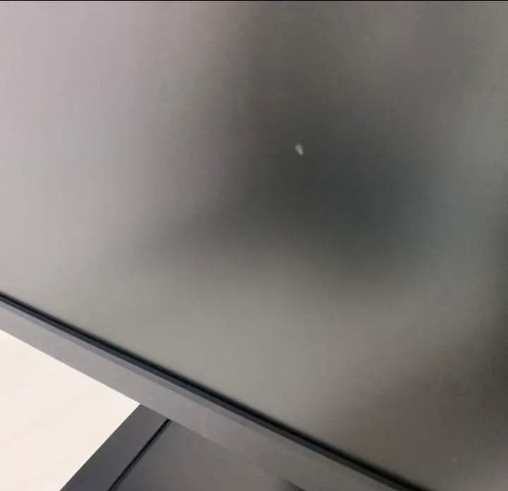 BenQ 24インチ ゲーミングモニター