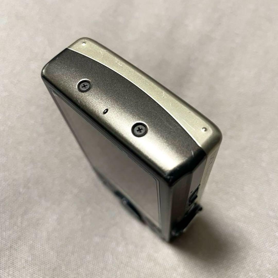 【ジャンク品】Canon IXY DIGITAL 920 IS