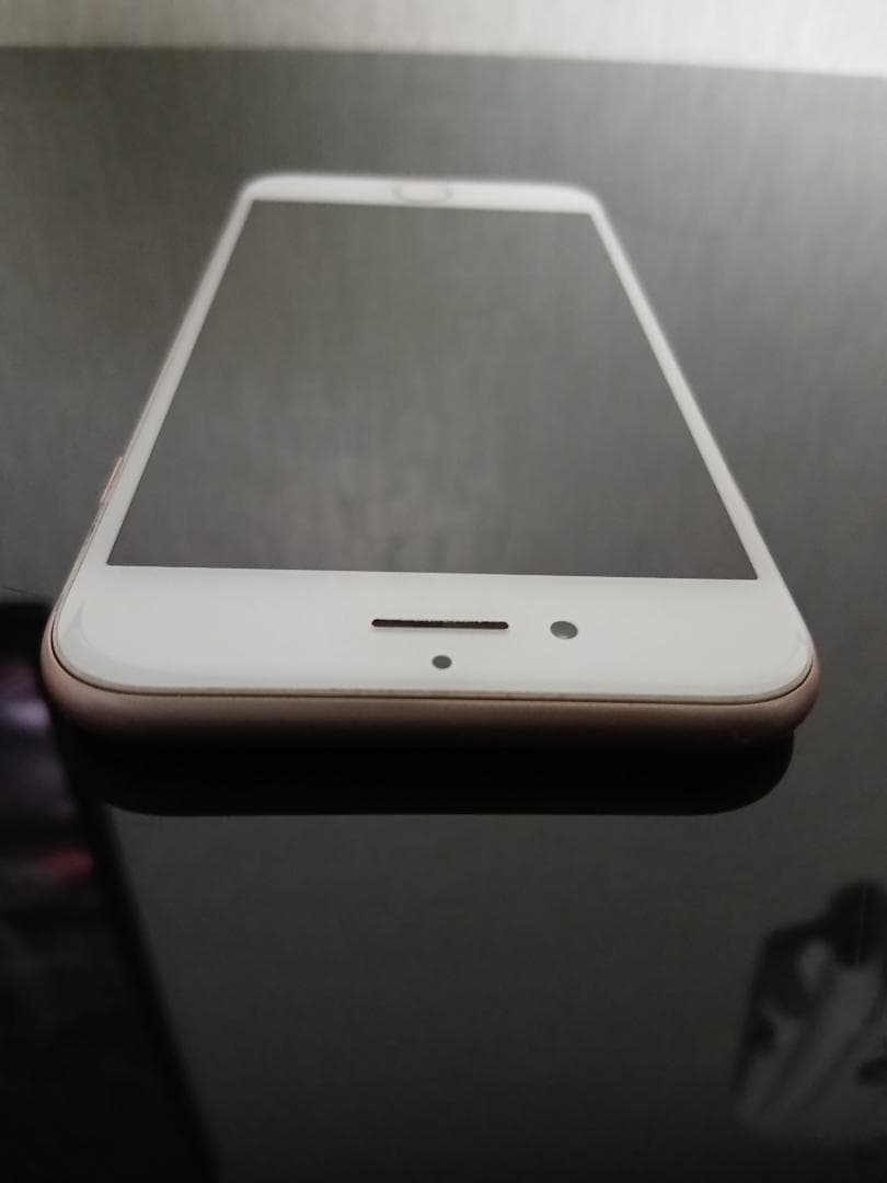 iPhone 8 64GB 本体 バッテリー89％
