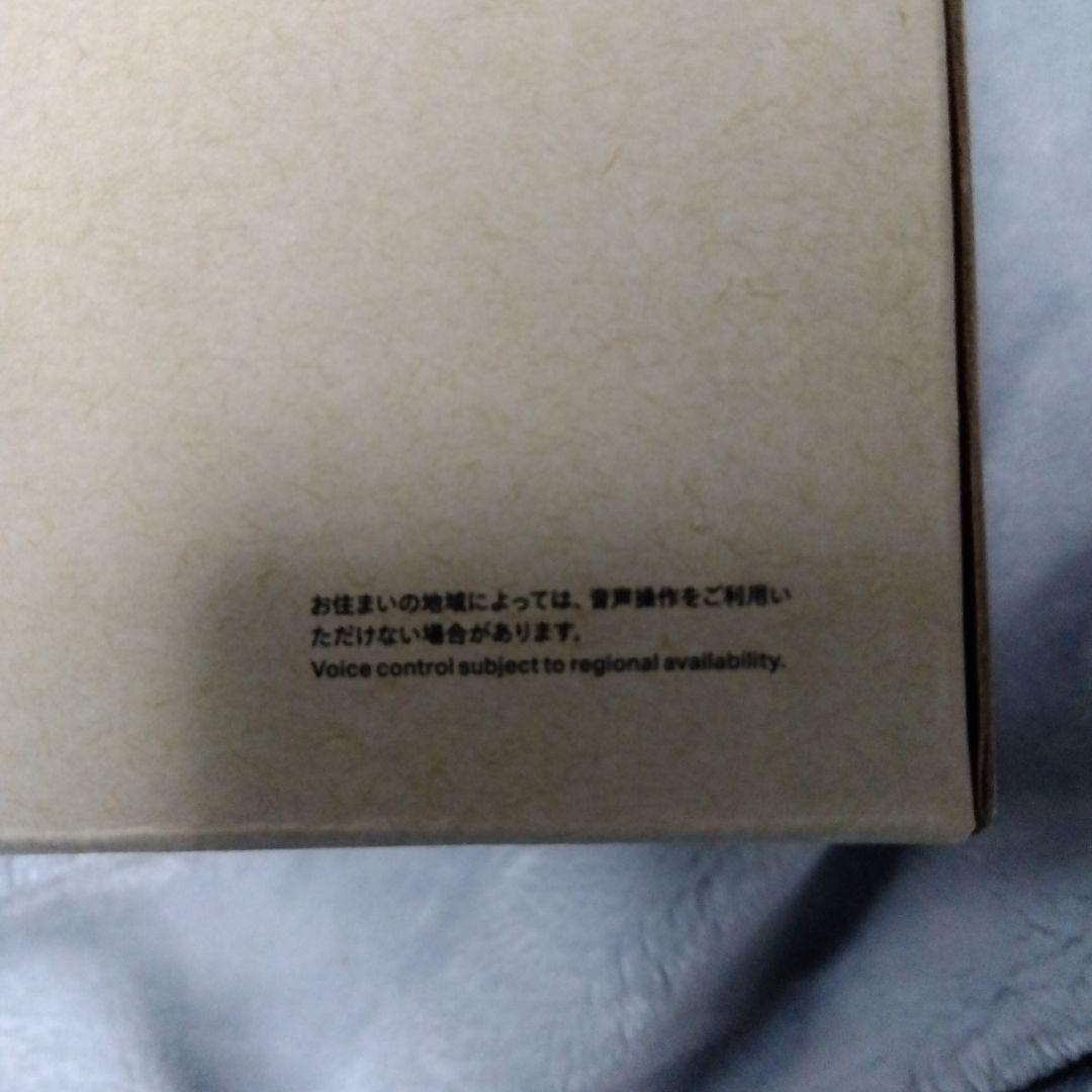 新品未使用未開封 SONOS Era 100