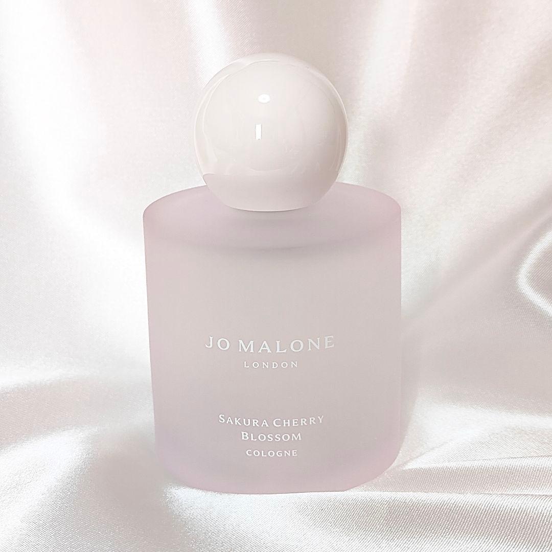 ★匿名配送★ ジョーマローン サクラチェリーブロッサム コロン 100ml