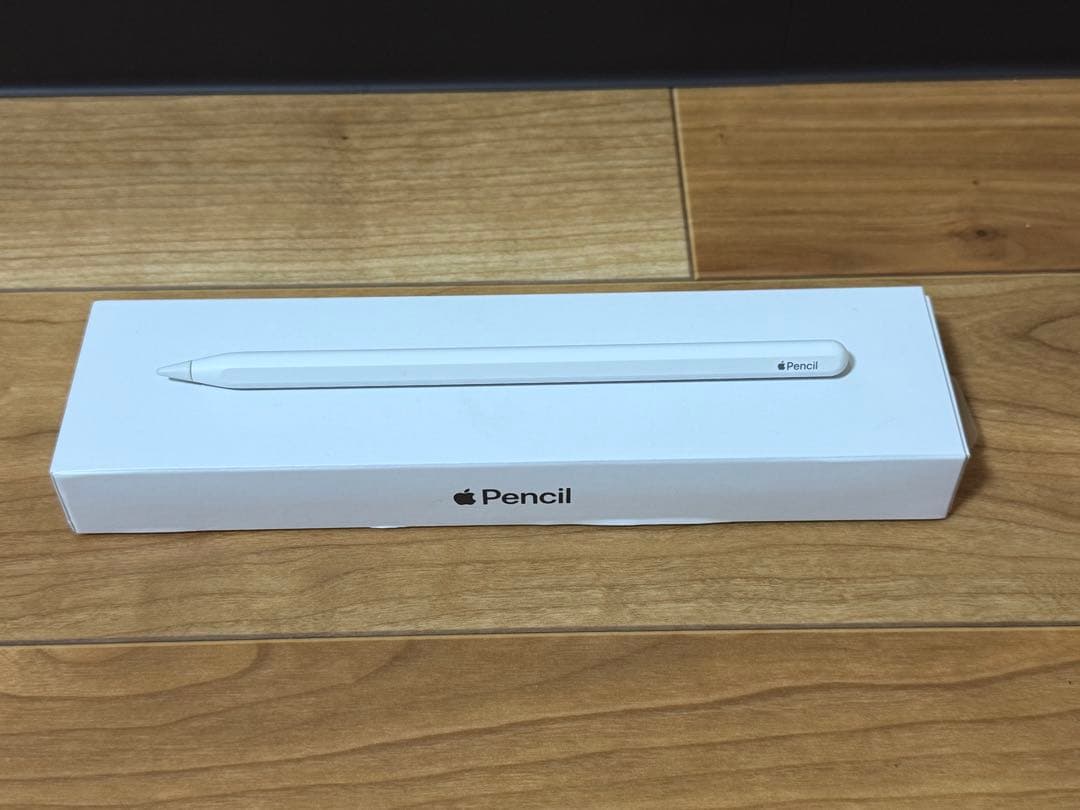 iPad Pro12.9インチ 第5世代 256GB＋各種アクセサリー類