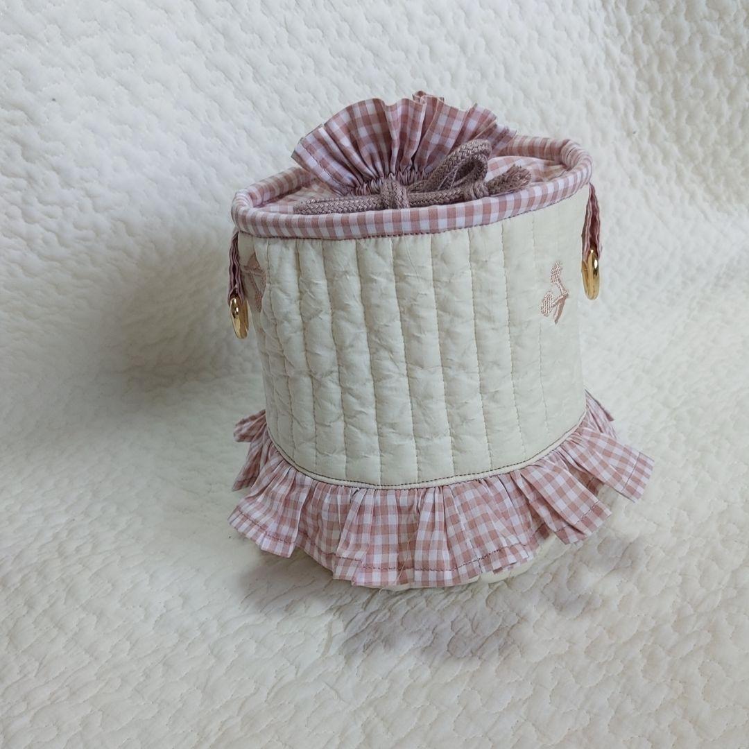 limlirm 過去作品