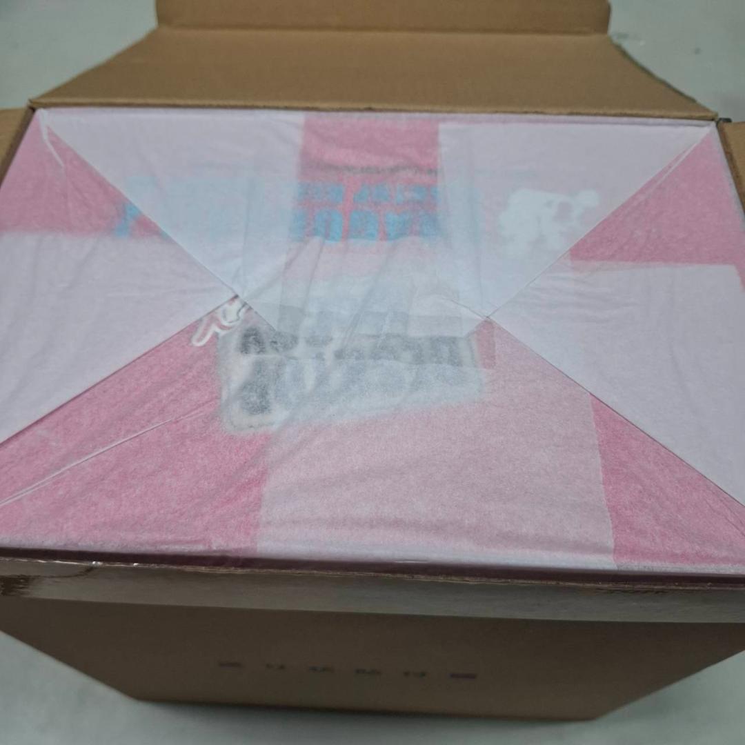 ⭐新品⭐0423 DESKTOP REAL McCOY 孫悟空＆孫悟飯＆バイク