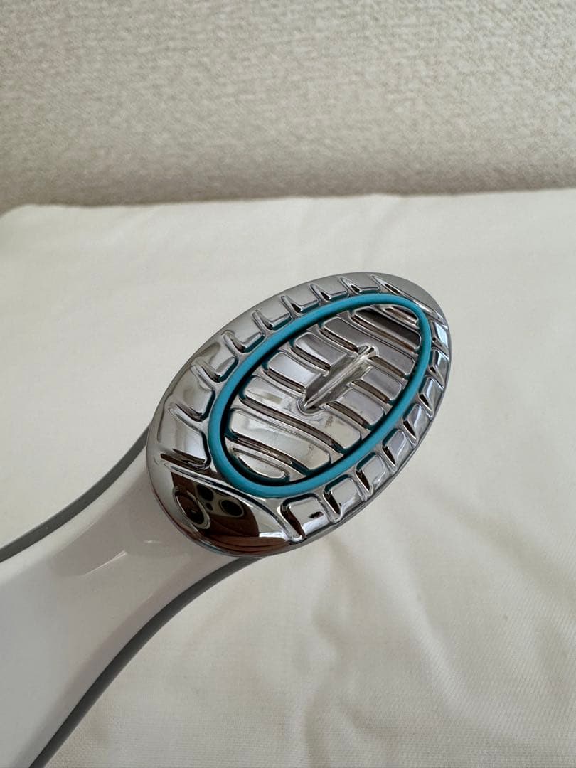 NU SKIN ageLOC ブースト