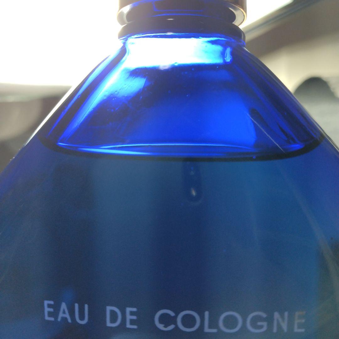 ☆未開栓 ・BOURJOIS ブルジョワ ソワール ド パリ EDC 230ml