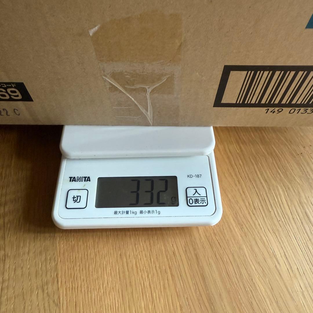 国産100% 山葡萄 蔓 300g 幅広 ヤマブドウ
