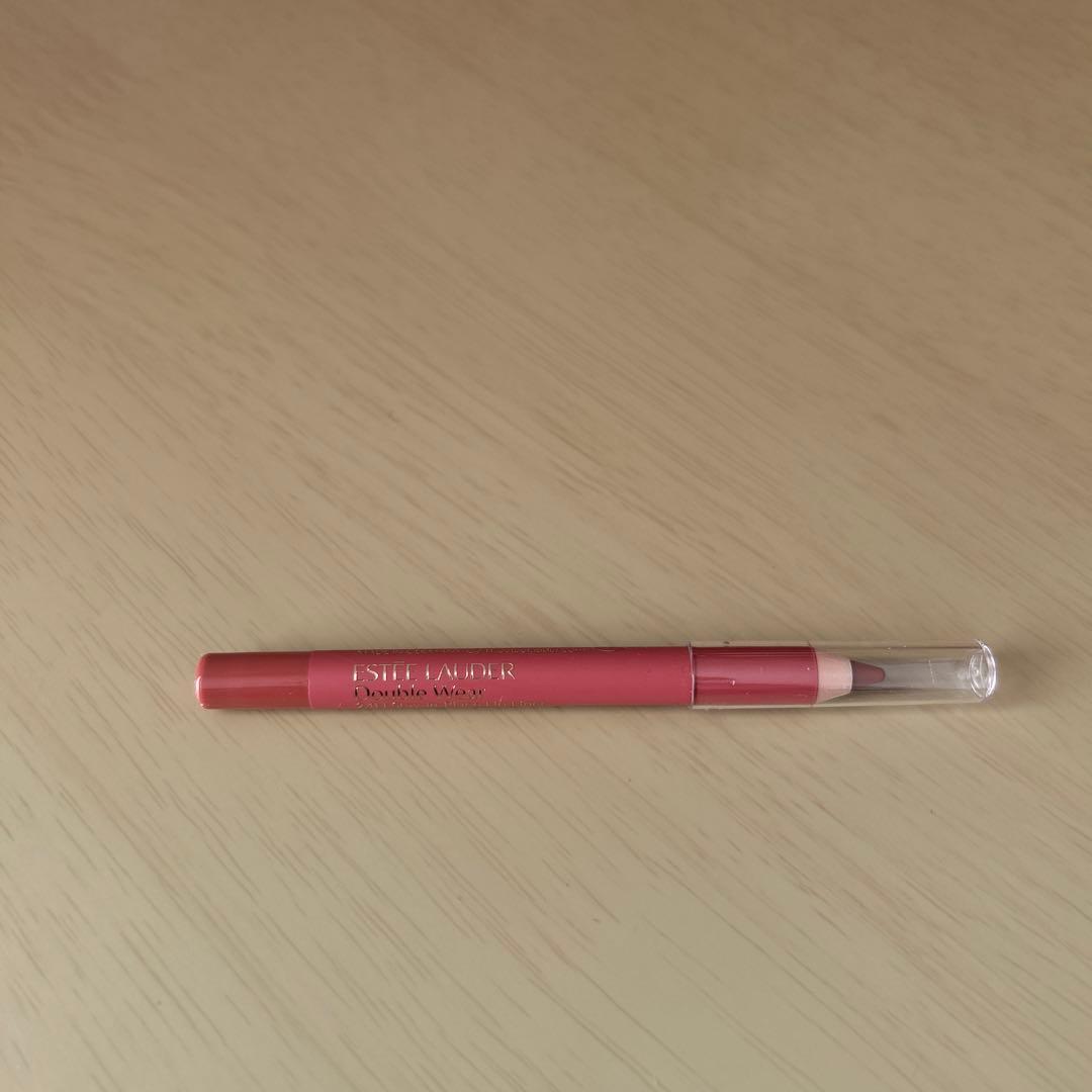 ESTEE LAUDER リップスティック セット 564