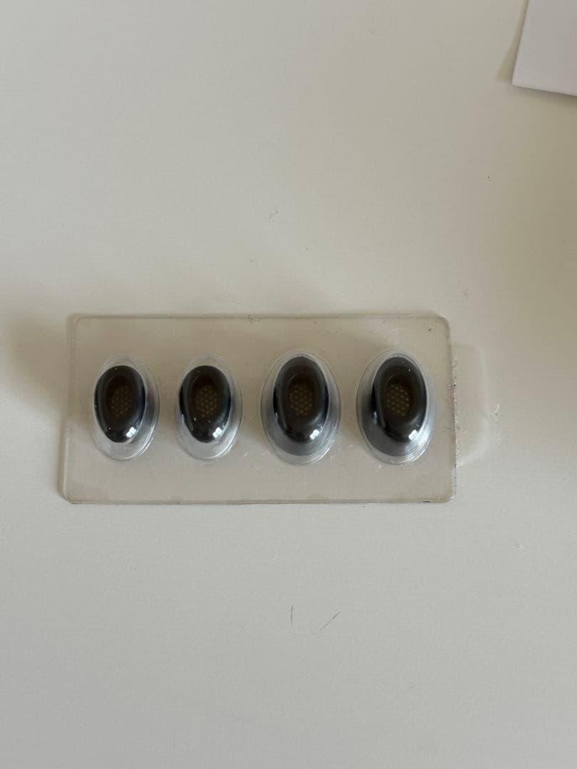 イヤホン Jabra Elite 85t