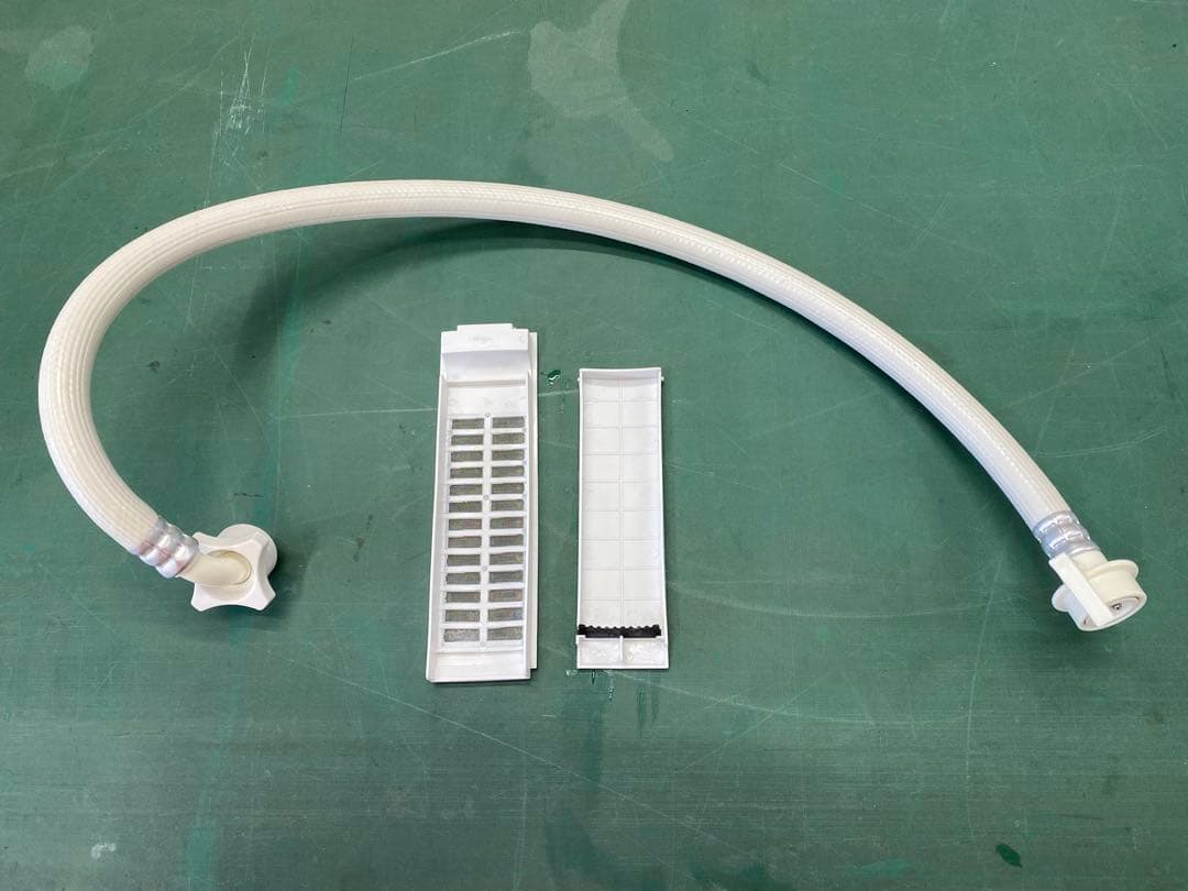 ☆yselect 洗濯機 6.0kg YWM-T60H1 2022年製