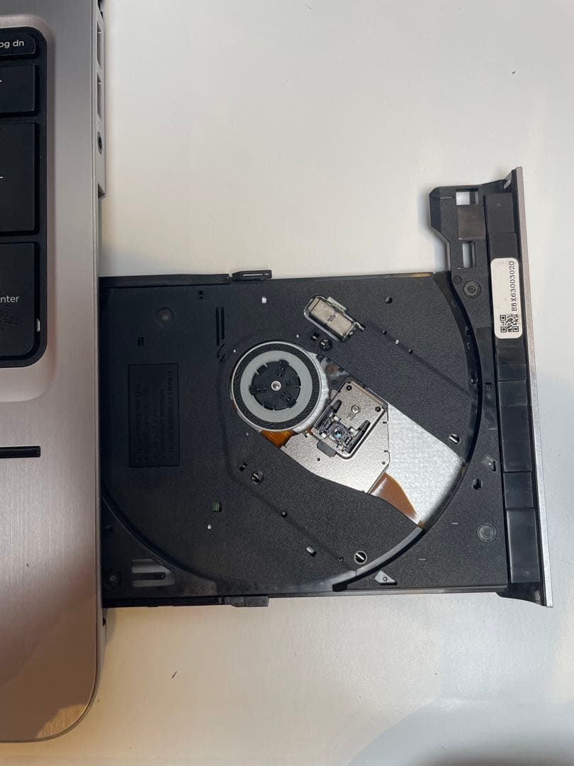 HP ProBook450 G3 i5 8GB おまけつき