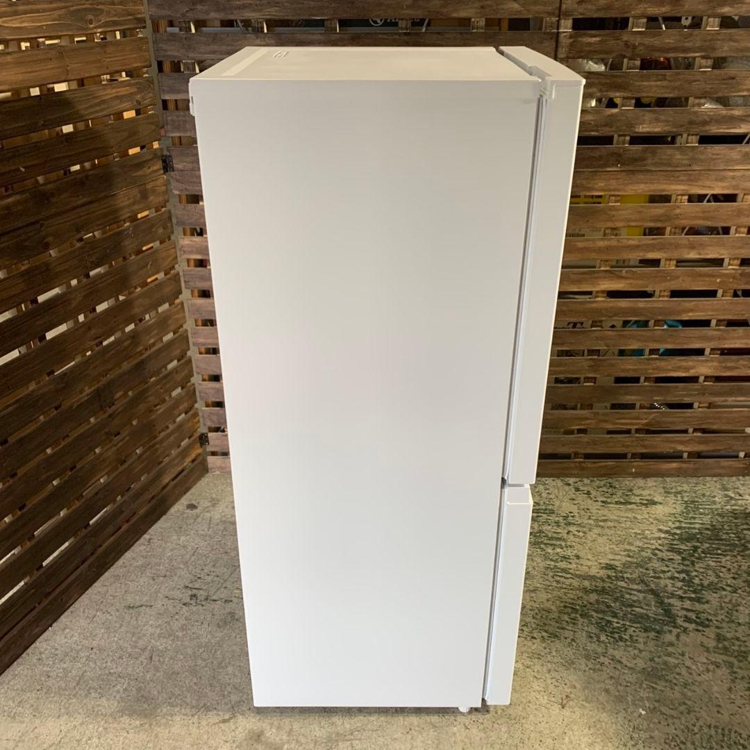 H837/G696 家電セット3点 Panasonic/Haier/アイリス