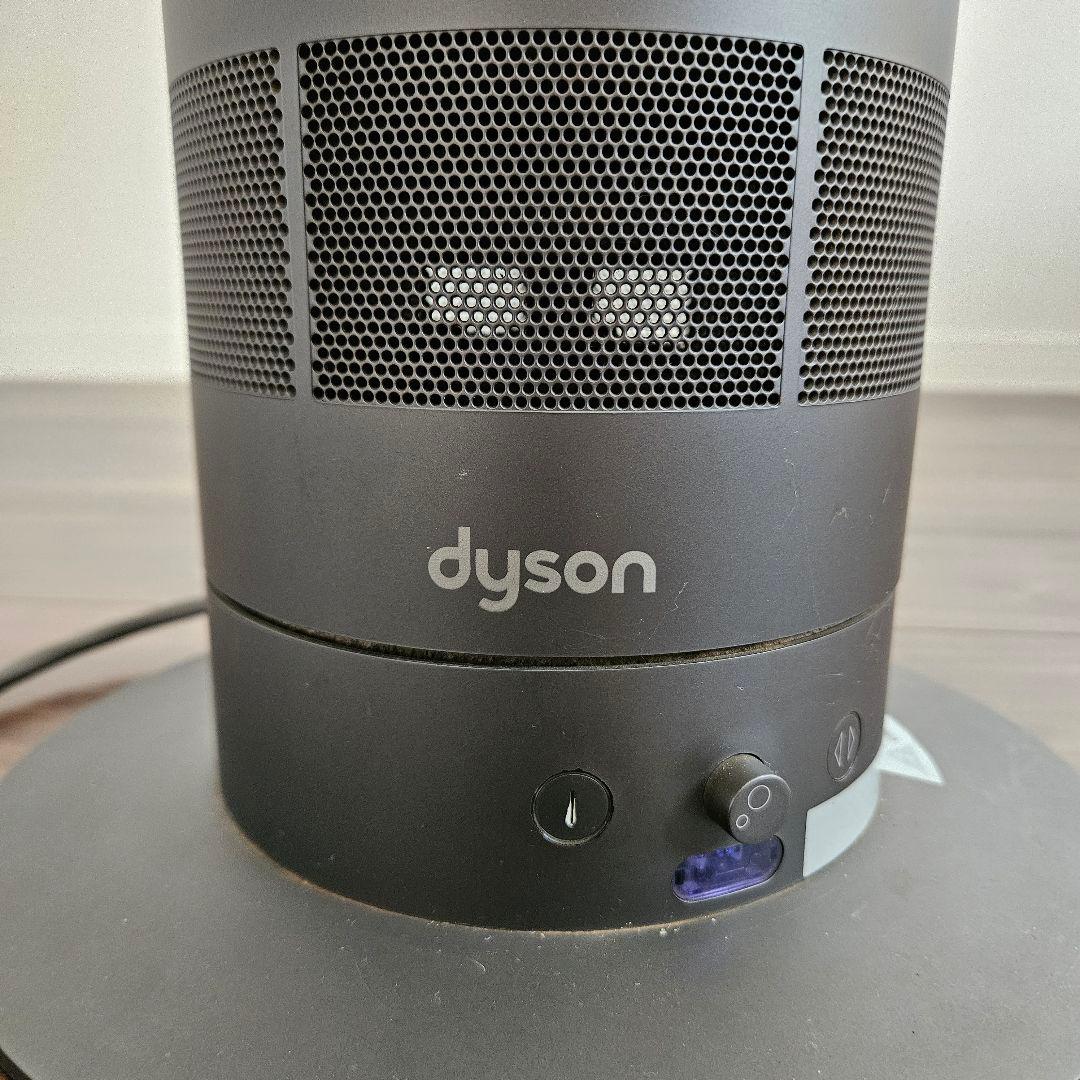 た*^様 dyson ダイソン羽根なし扇風機 タワーファン KW1