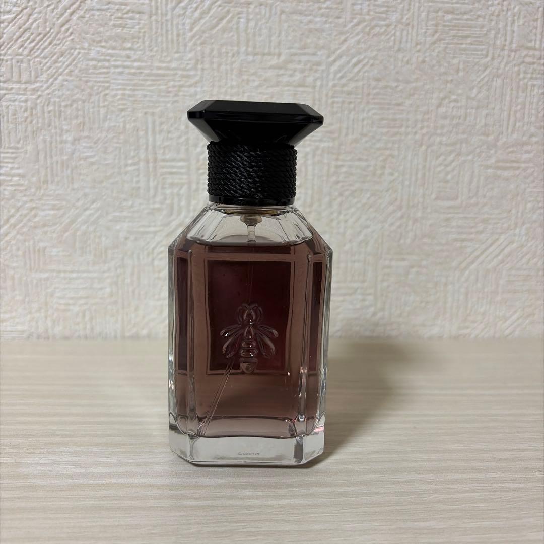 ゲラン ラールエラマティエール ウードコール オーデパルファン 100ml