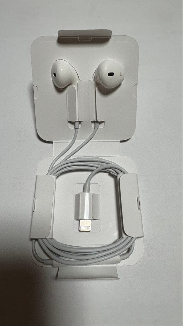 iPhone11 128GB SIMロックあり 画面・バッテリー新品交換