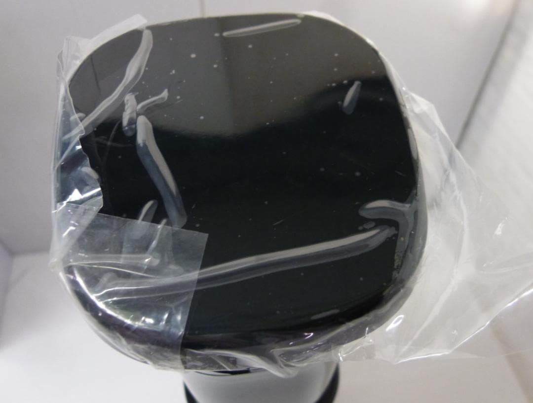 未使用 低温調理器 SJ-S016 調理器具