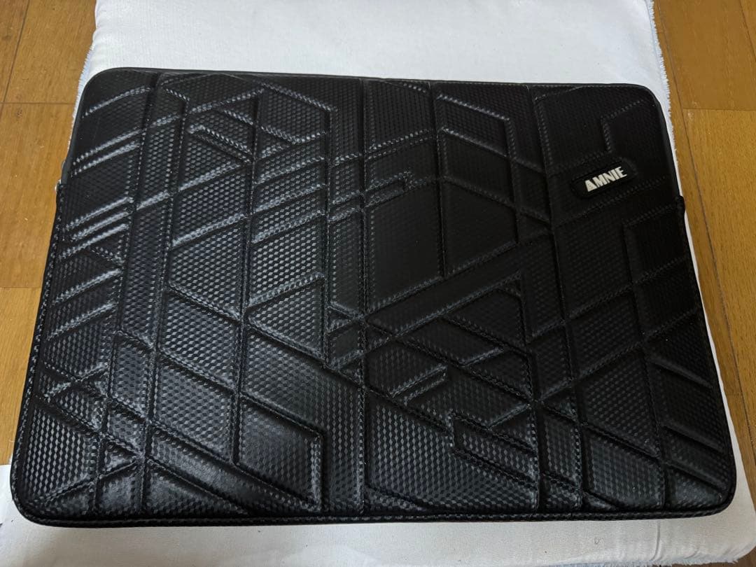 LG gram 16Z90P Core i7 16GB SSD1TB 軽量