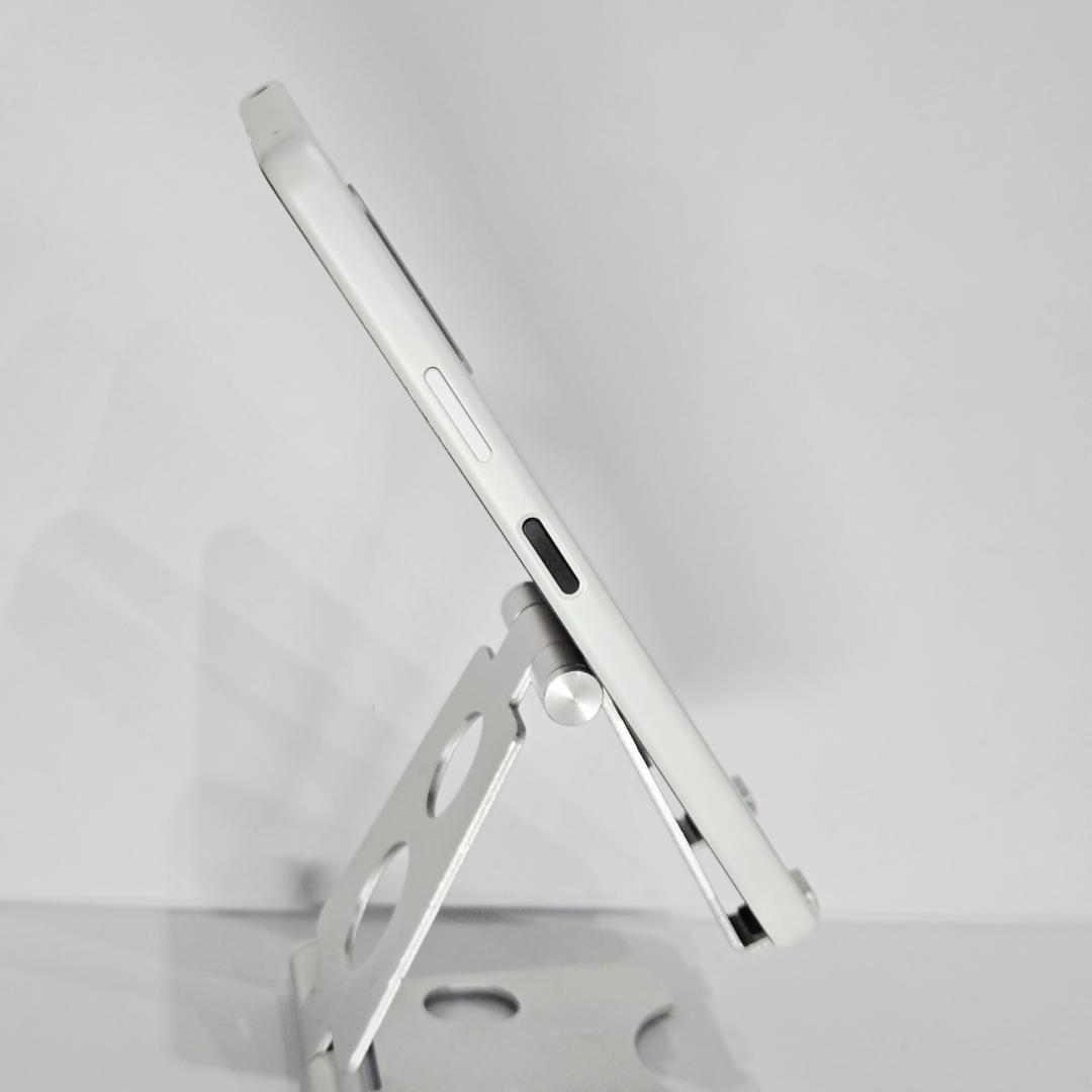 07 Xperia 10 IV ホワイト SIMフリー 美品