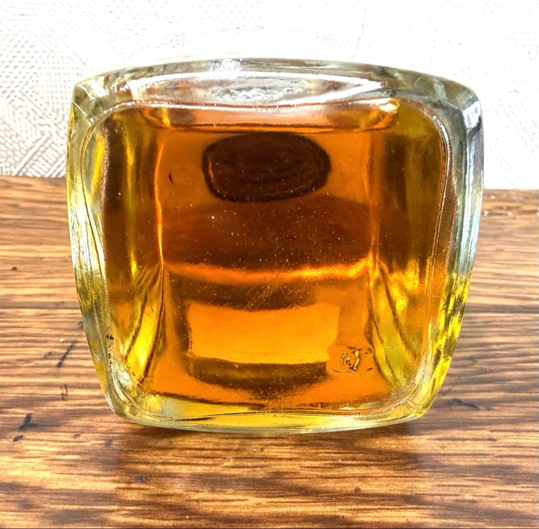 CHANEL No.5 香水 ヘア&ボディミスト 2点セット