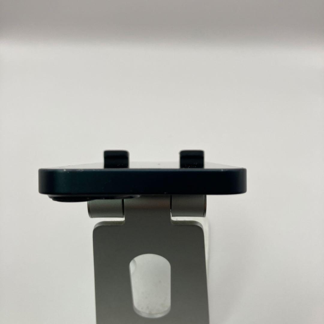 iPhone13mini ミッドナイト　128GB SIMフリー