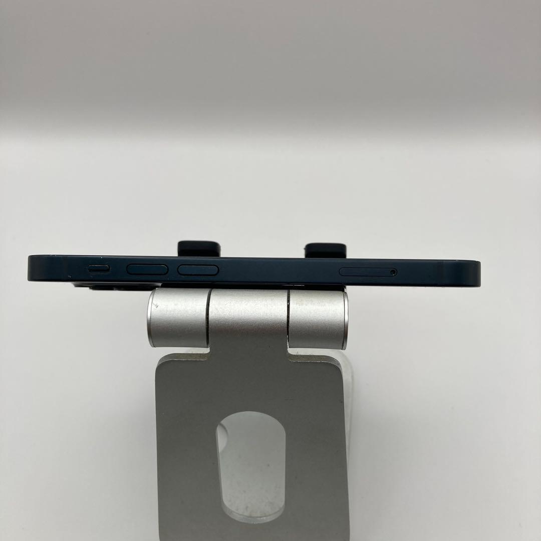 iPhone13mini ミッドナイト　128GB SIMフリー