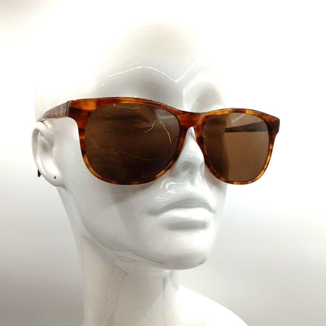 ブランド眼鏡まとめ10本セット GUCCI BURBERRYなど 上380