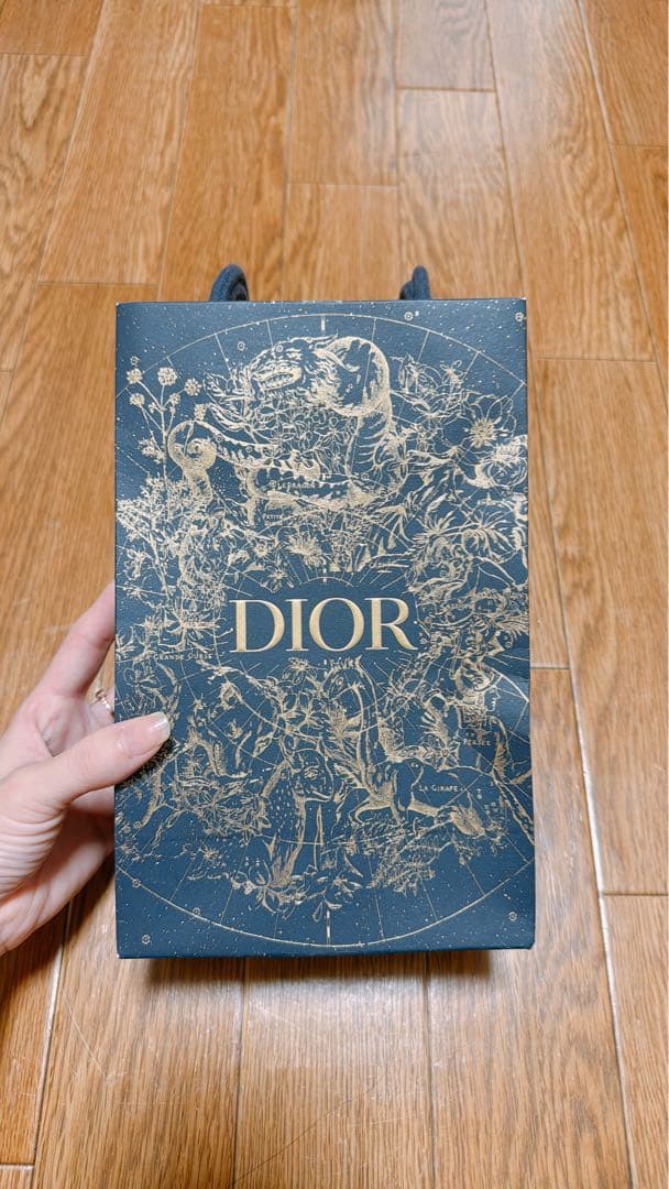 香水(女性用) Dior j'adore Eau de Parfum infinissime