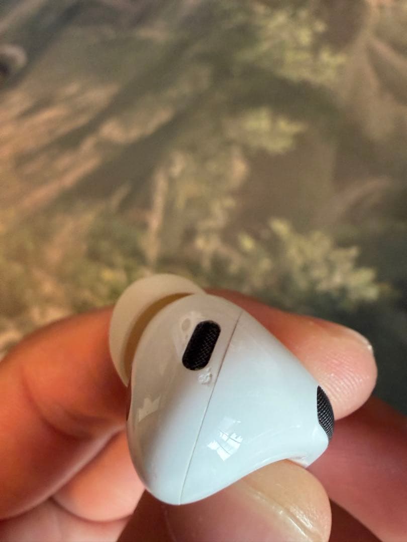 AirPods Pro2 充電ケース付き