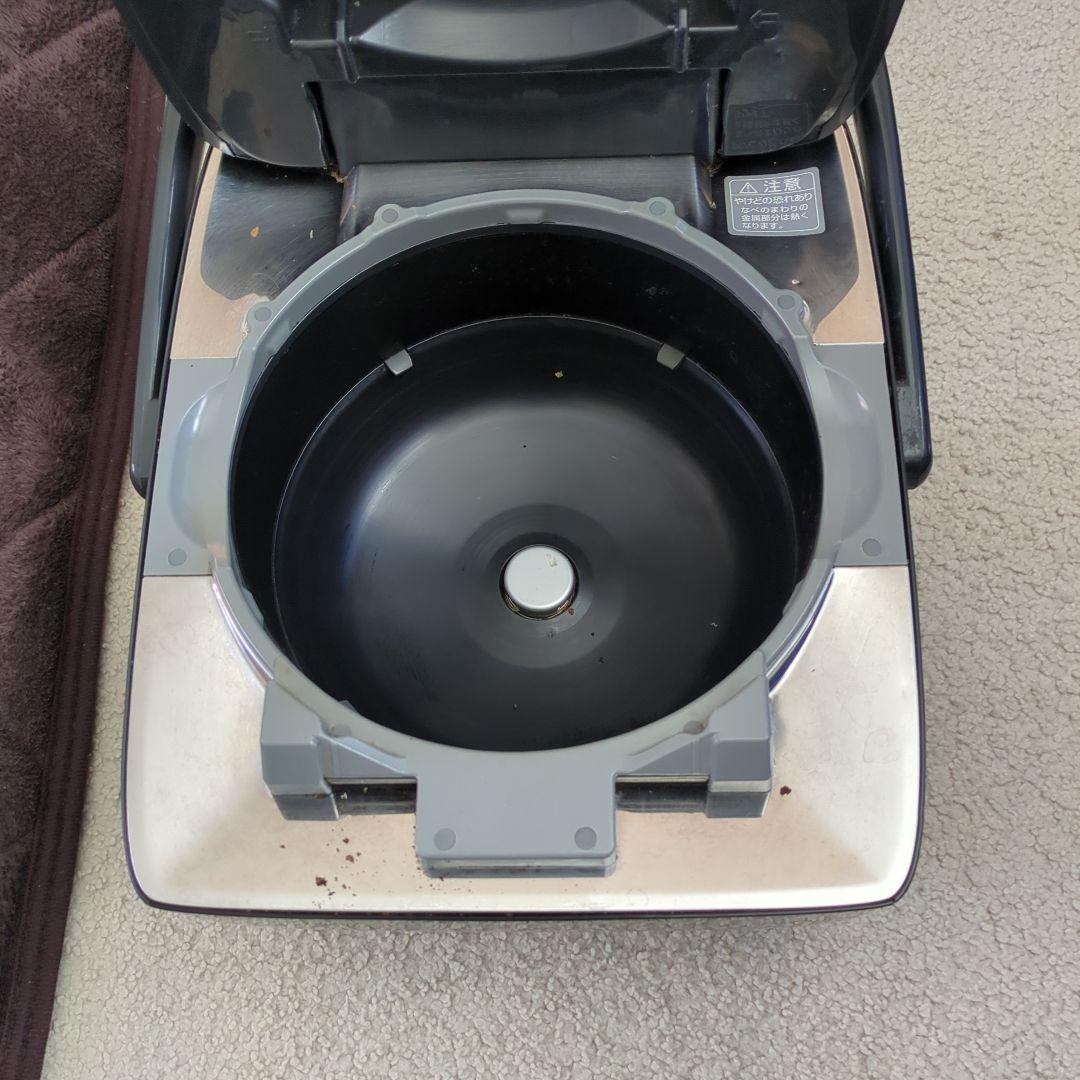 象印　炎舞炊き　5.5号　NW-LB-10