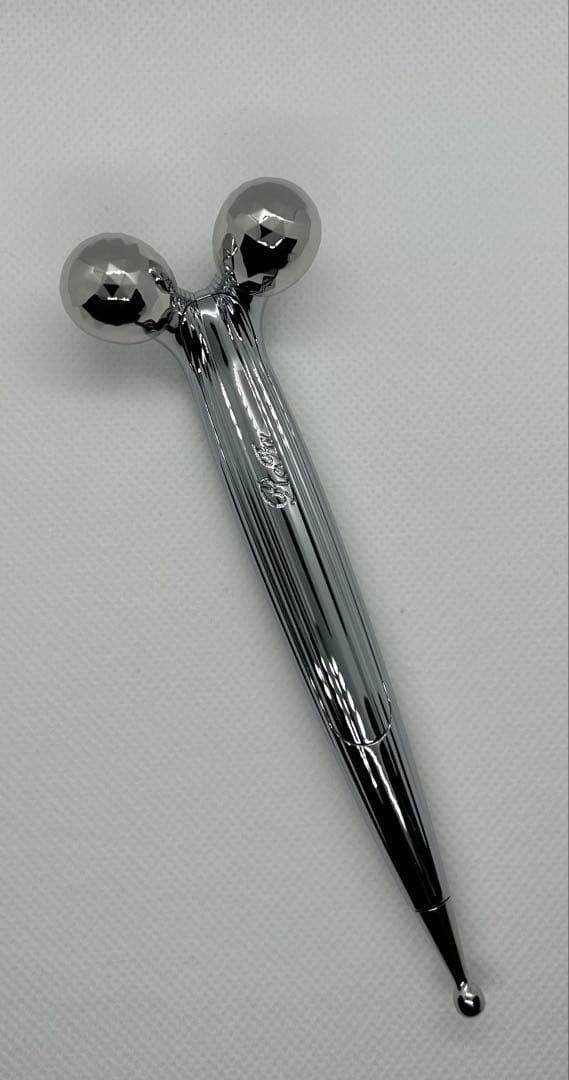 【新品同様】ReFa S CARAT 美顔ローラー