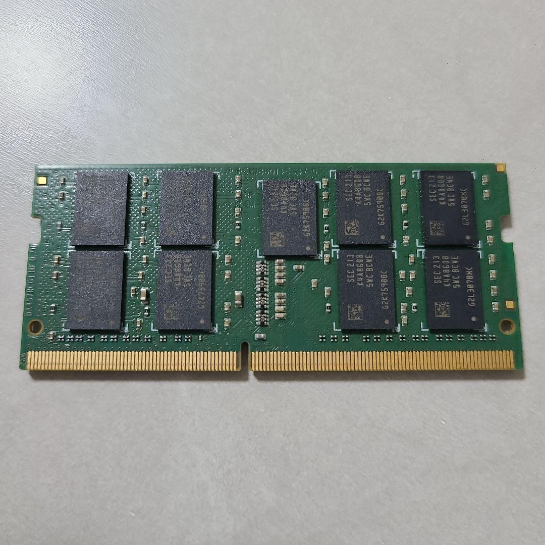 takepon DDR4 3200 16GB 2枚組セット