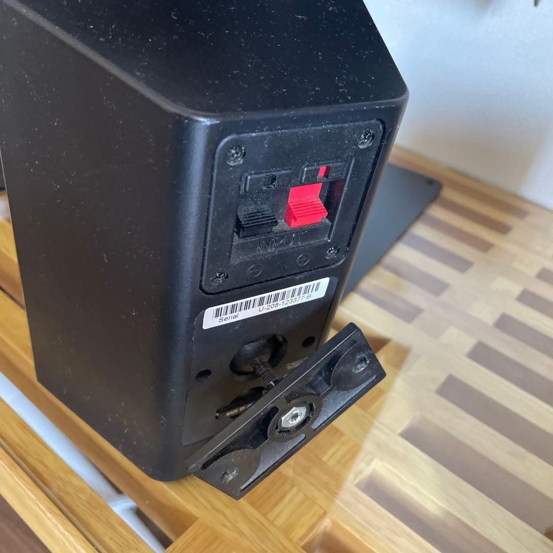 JBL CONTROL 23 スピーカー ペア