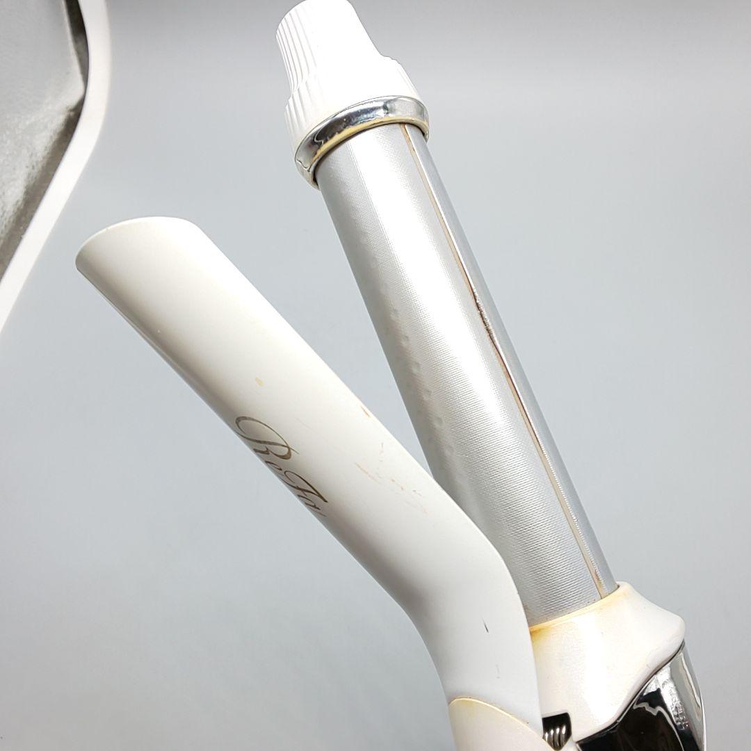ReFa リファ ビューテック カールアイロン 26㎜《正規品》751