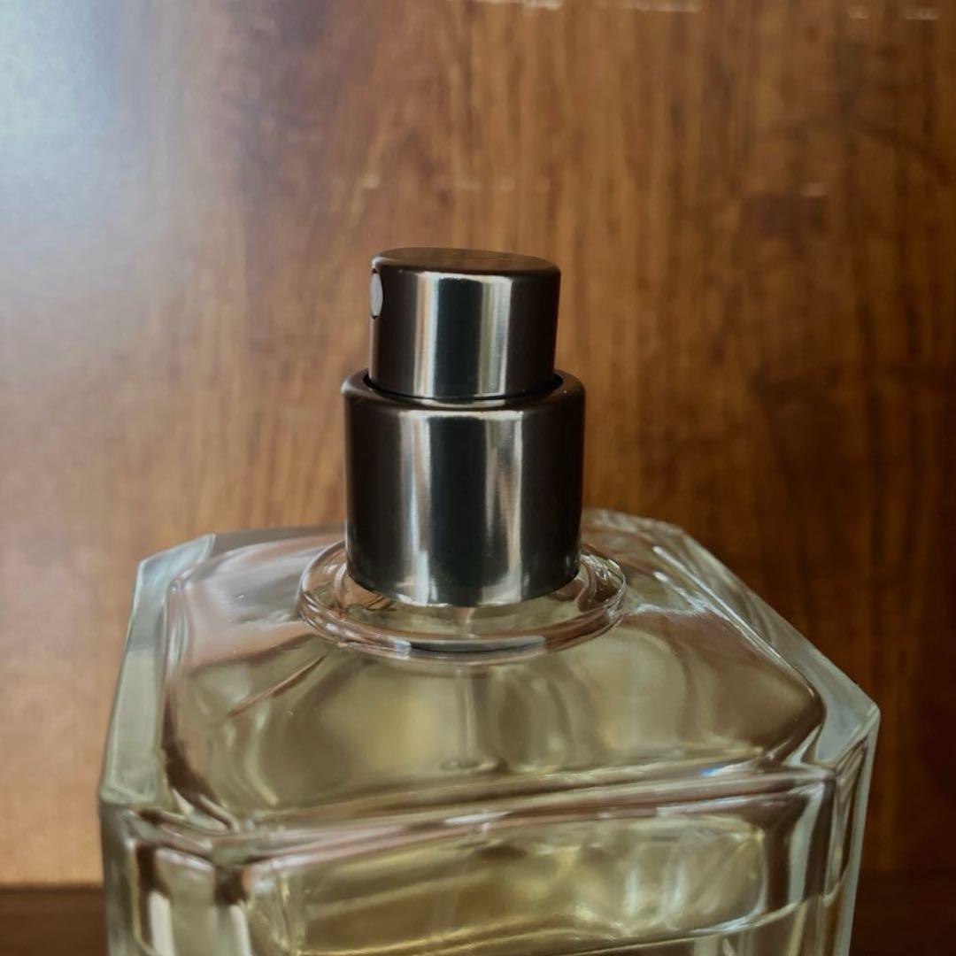FUEGUIA 1983 Alma フエギア アルマ100ml
