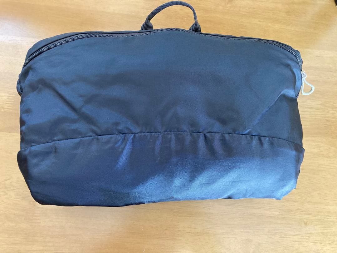 OSPREY オスプレー　トランスポーター95　2WAY