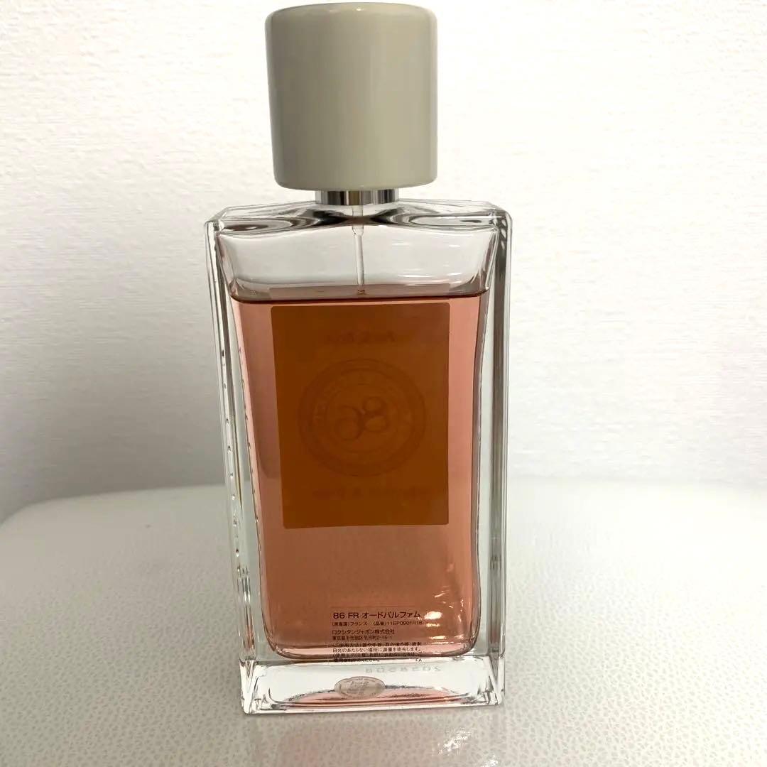【お値下げ中】ロクシタン L'Occitane Fig & Rose 90ml