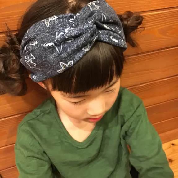＊handmade＊no.291