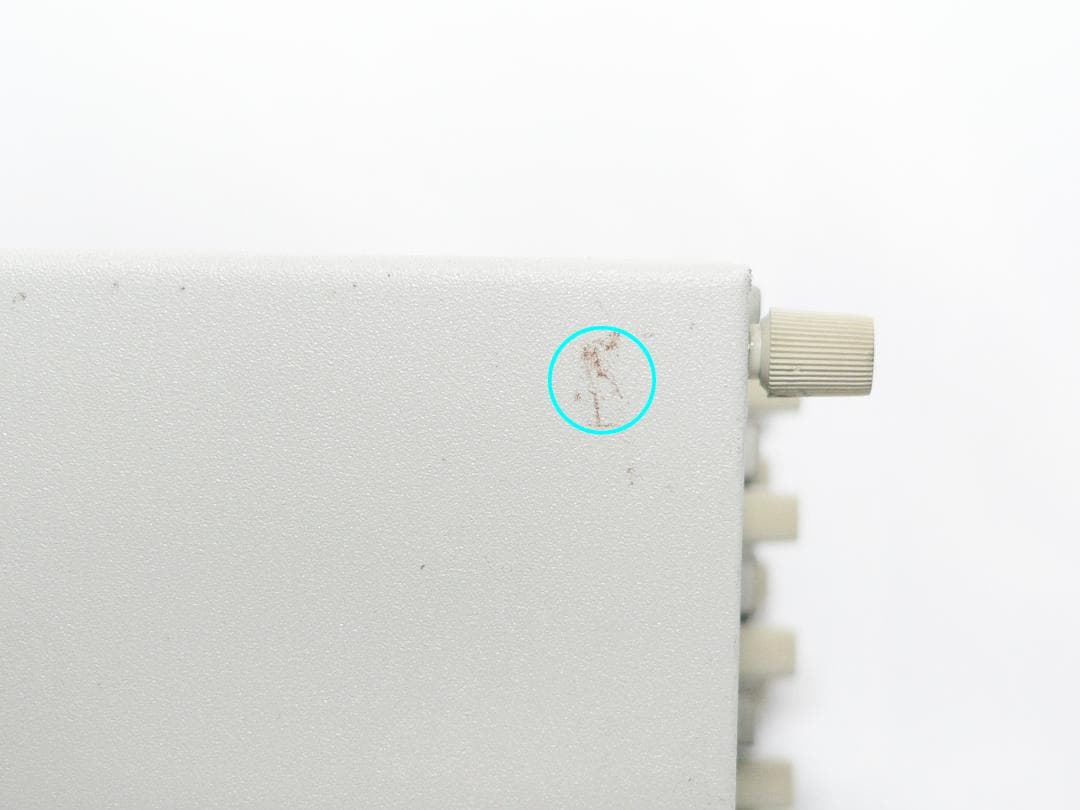 NEC PC-9821As2/U2 フルメンテナンス 動作品