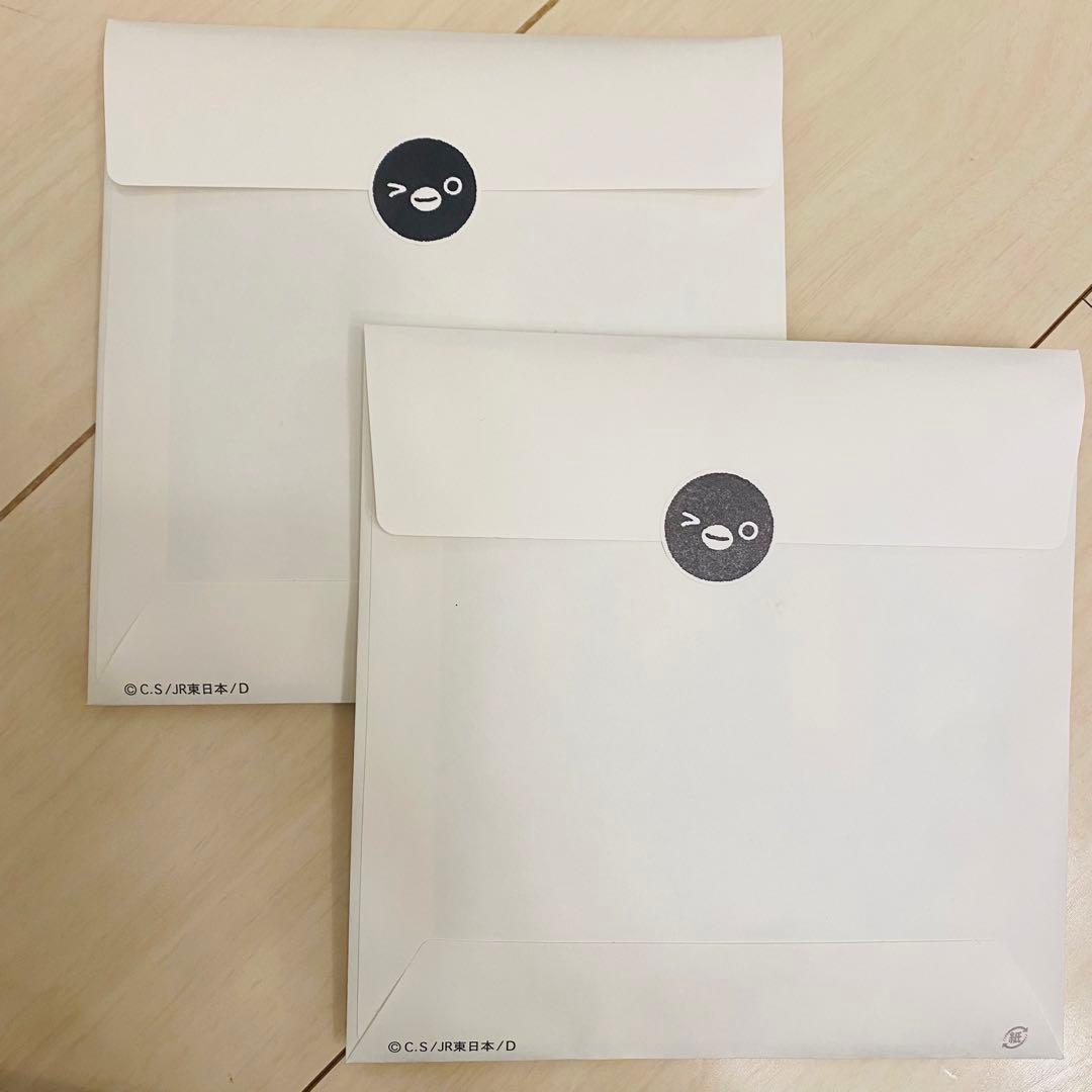新品・未使用 フェイラーハンカチお寿司セット　東京駅限定suicaお寿司