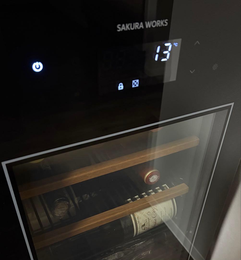 ドメーヌタカヒコ ナナツモリ ピノノワール 2020