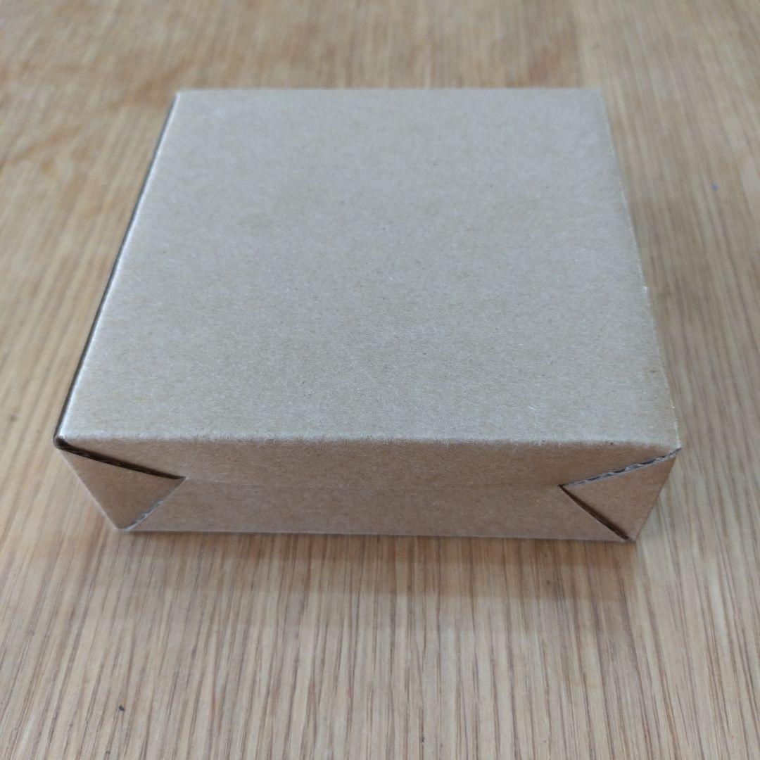Hi-STANDARD ガラス製 灰皿