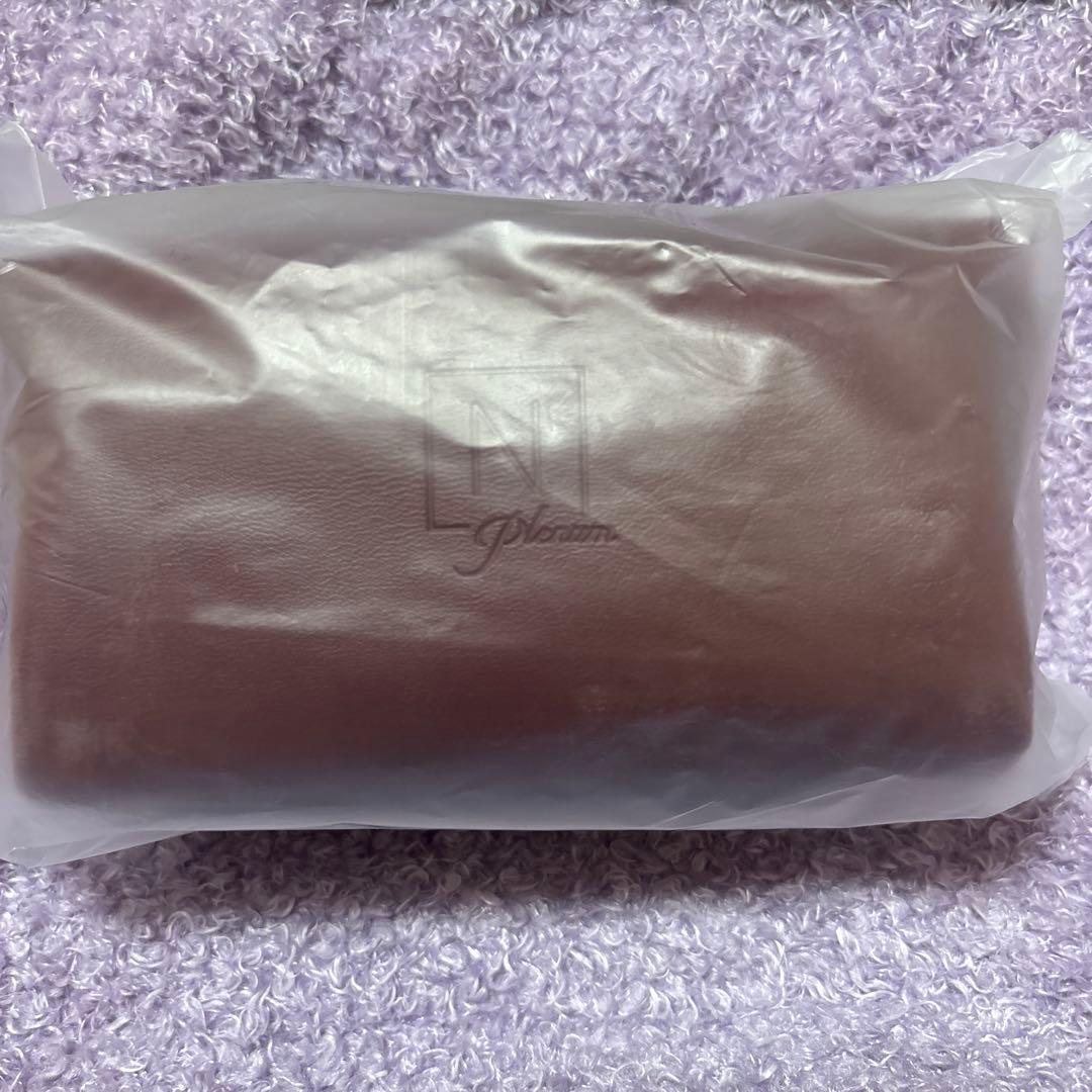 【新品】N Organic Bright 3点セット おまけ付き